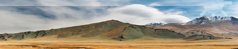 Land and minerals